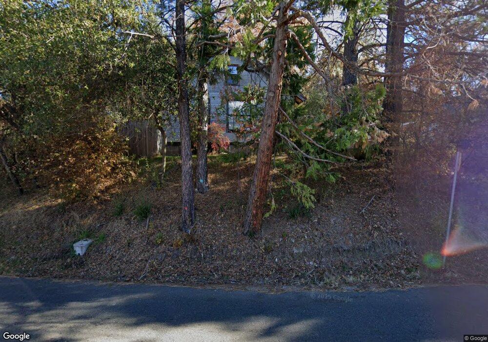 1326 Dimity Ln, Placerville, CA 95667 - photo 1