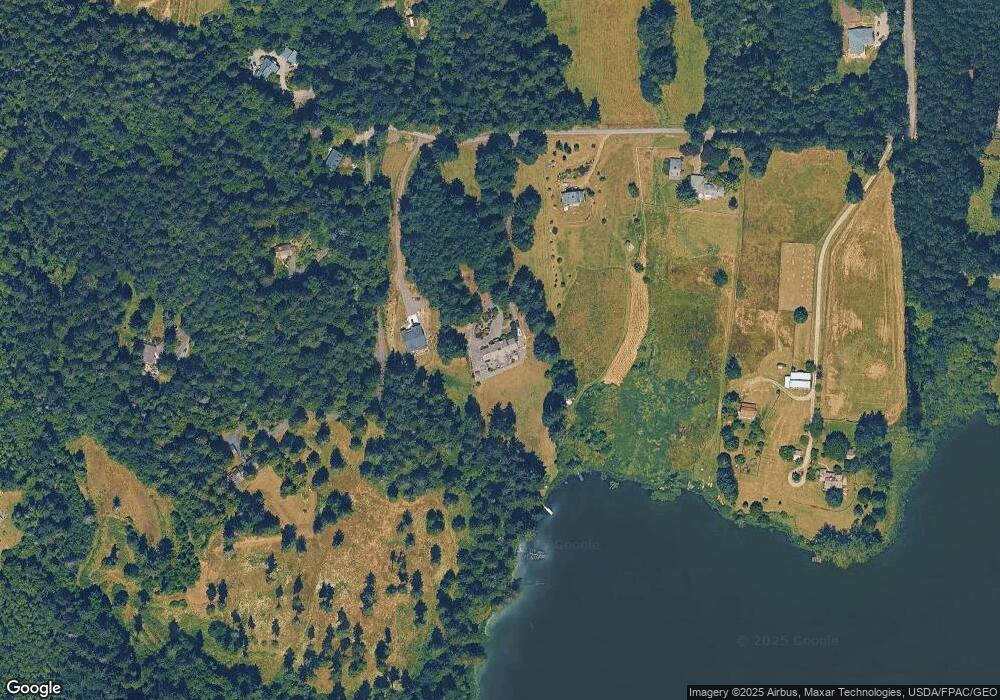 2742 Murdock Rd, Langley, WA 98260 - photo 1