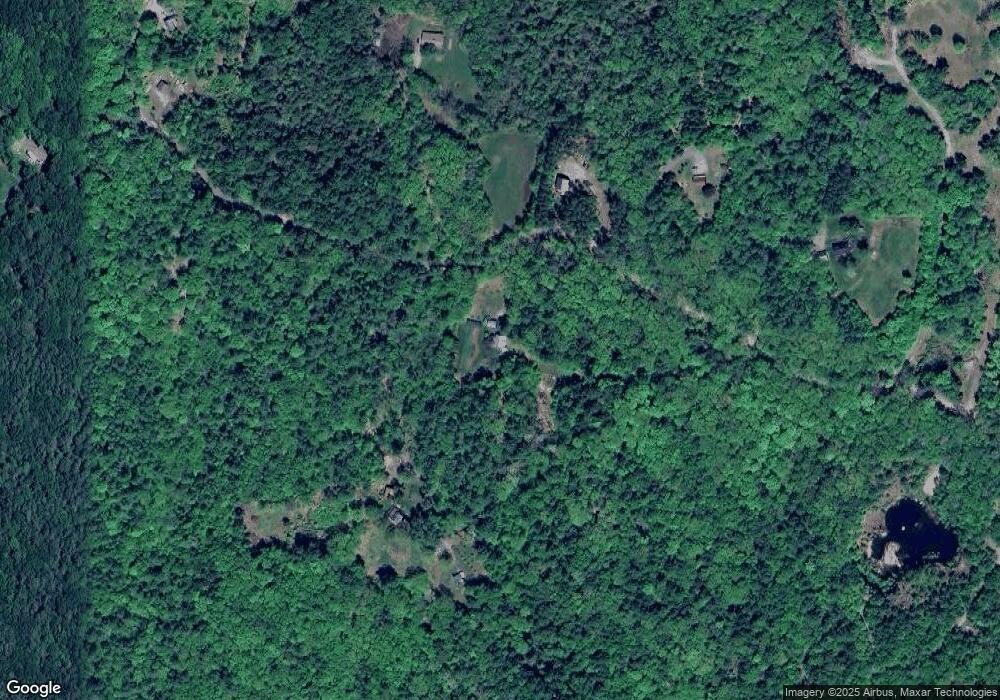 565 Quarry Rd, Putney, VT 05346 - photo 1