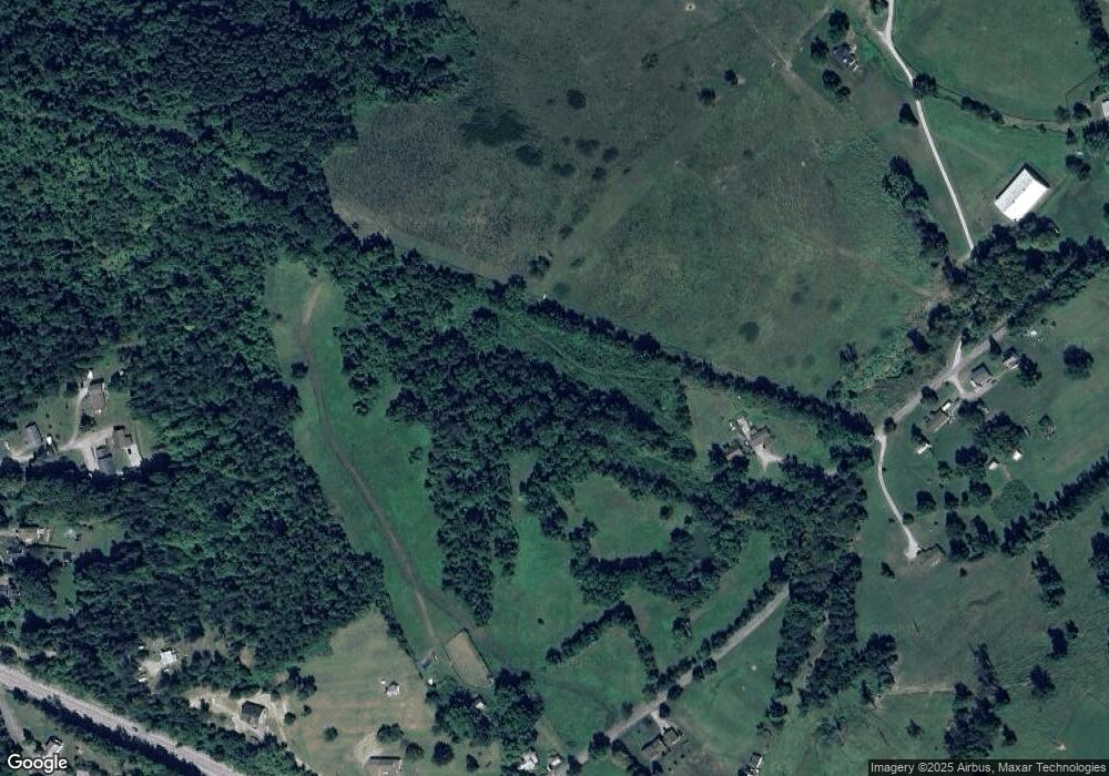 37 Belarus Ln, Scenery Hill, PA 15360 - photo 1