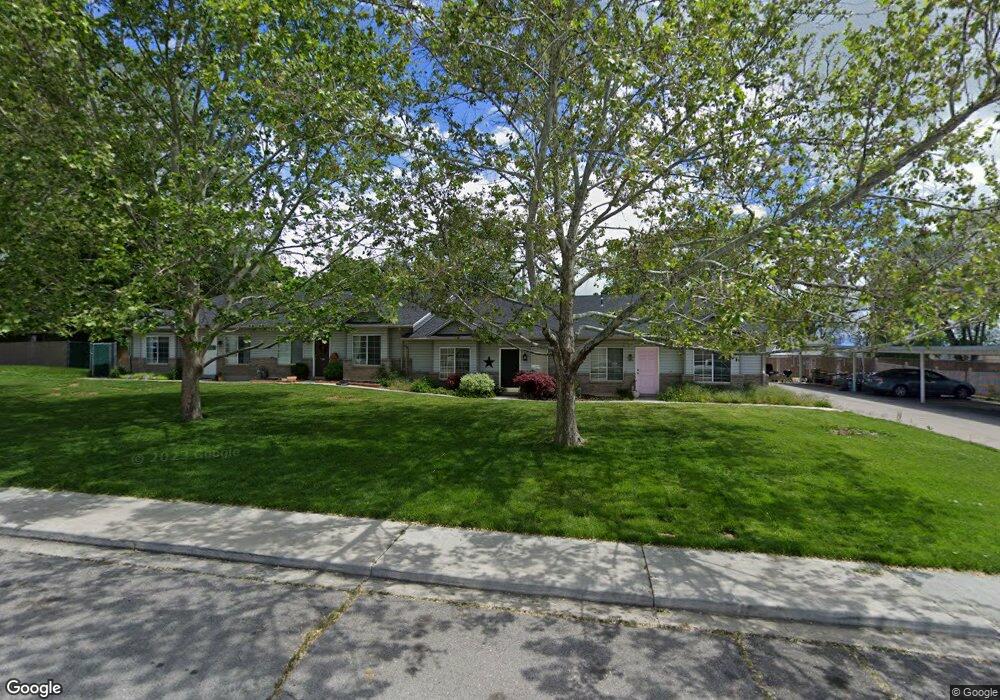 384 E 790 S, Pleasant Grove, UT 84062 - photo 1