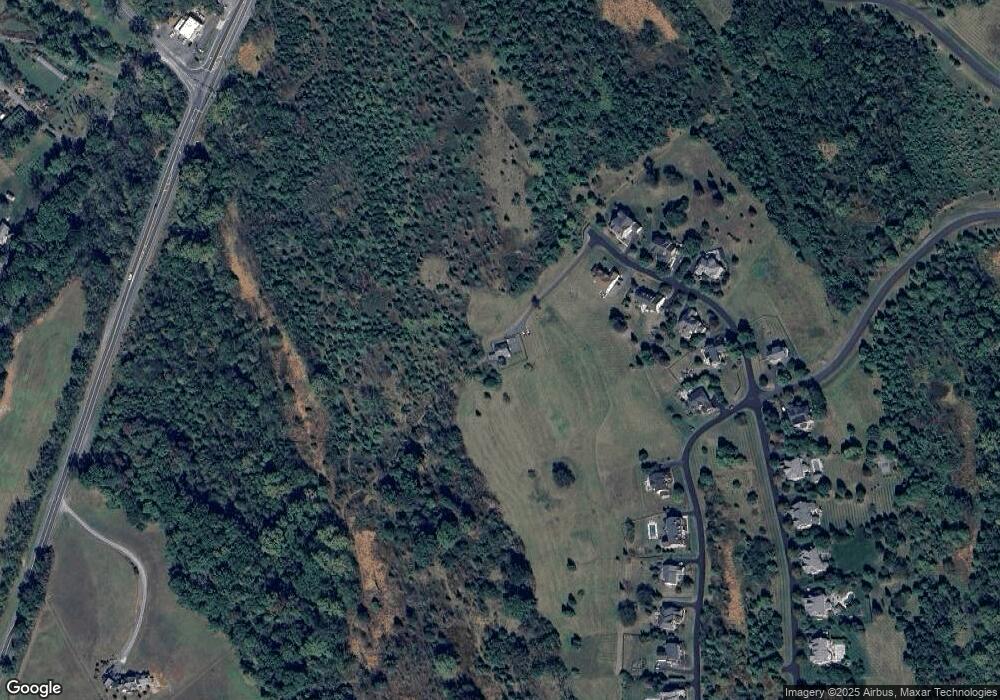 19571 Rothbury Ln, Leesburg, VA 20175 - photo 1