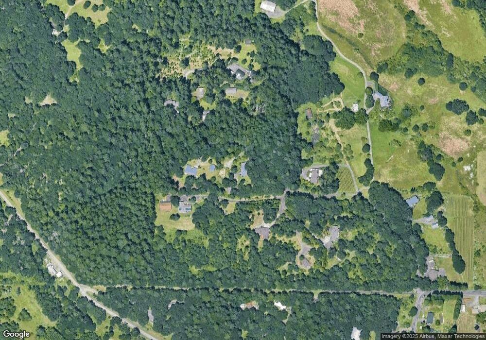 720 Wyatt Ln, Philomath, OR 97370 - photo 1