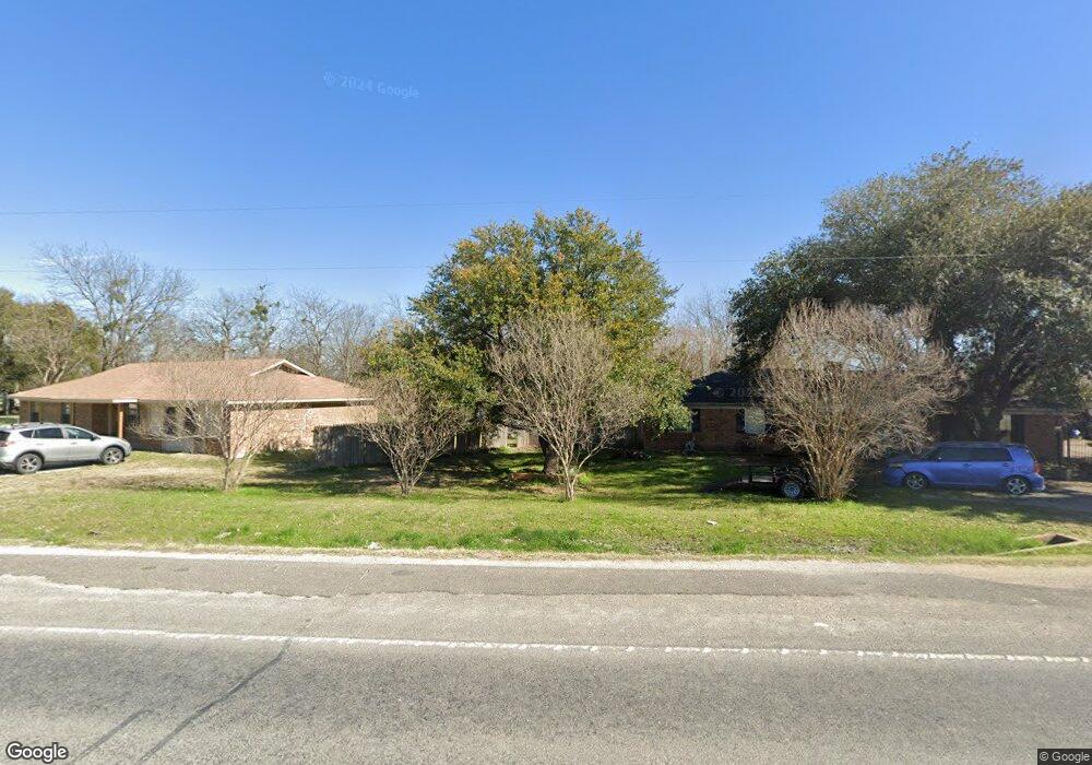 4953 Fm 744, Corsicana, TX 75110 - photo 1