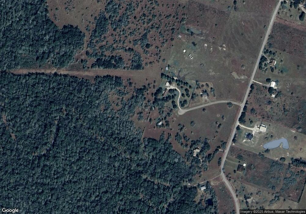 14815 Deer Trail Dr, Needville, TX 77461 - photo 1