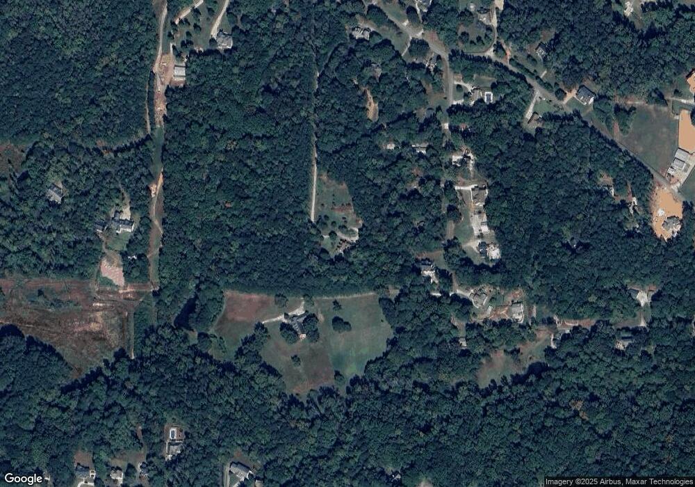 506 Stover Rd, Canton, GA 30115 - photo 1