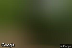 373 Cherry St, Stephens, GA 30667