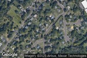 2626 Anthony Dr, Colmar, PA 18915