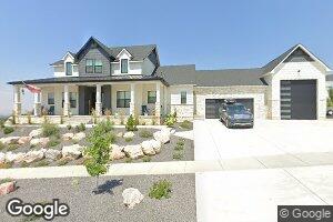 1118 S 470 E Unit 14, Providence, UT 84332