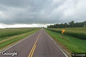 2566 County Highway 15, Tyler, MN 56178