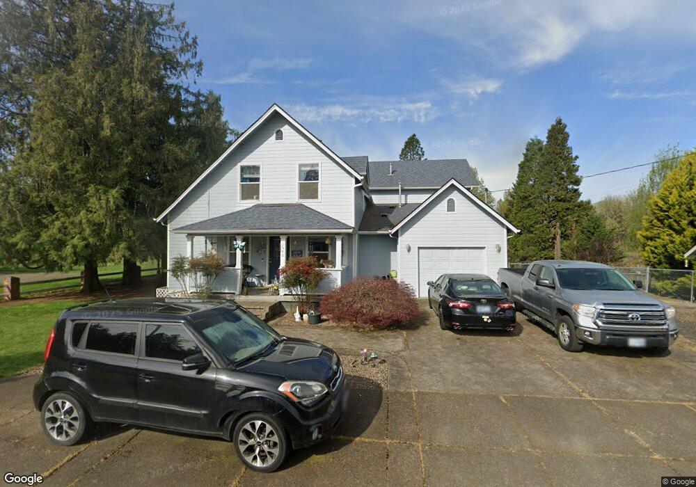 1640 Bonnie St SW, Albany, OR 97321 - photo 1