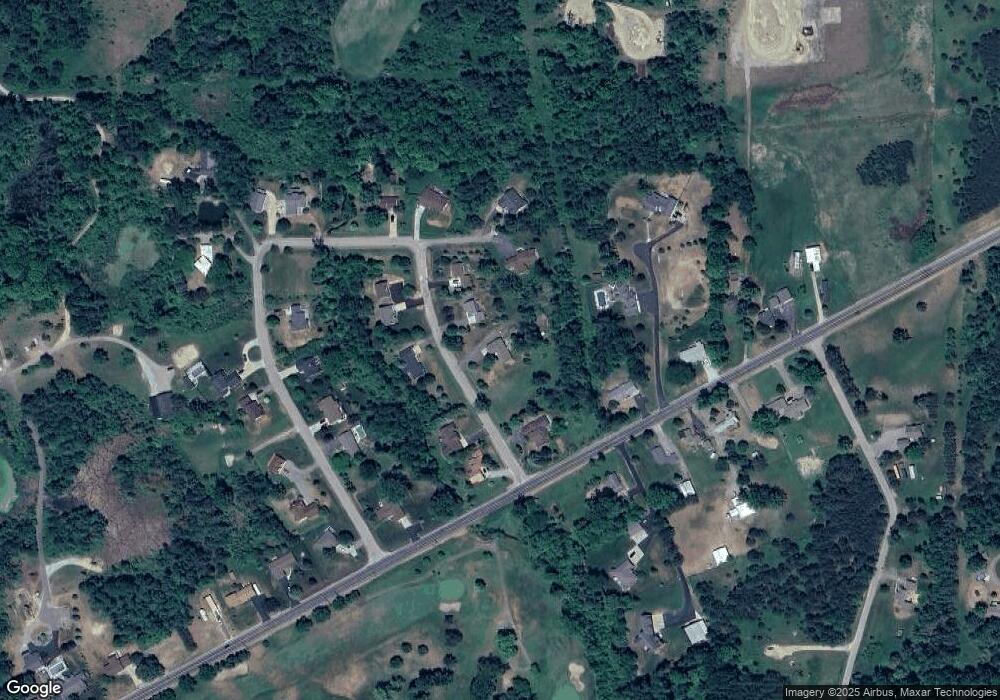 1673 E Brookside Dr unit 24, West Branch, MI 48661 - photo 1