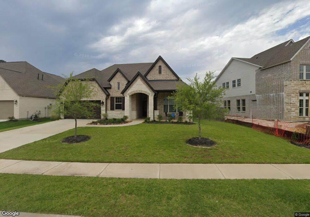 32431 Soaring Willow Way, Conroe, TX 77385 - photo 1