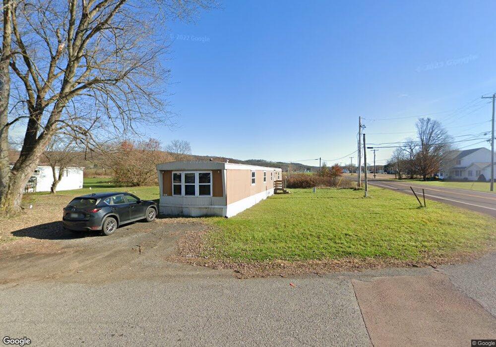 1635 Pennsylvania 442 unit A26, Muncy, PA 17756 - photo 1