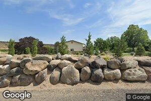 2944 S 1175 E, Hagerman, ID 83332