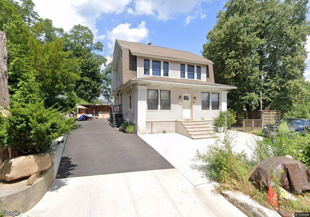 1 Oakland Terrace unit 2, Staten Island, NY 10304 - photo 1