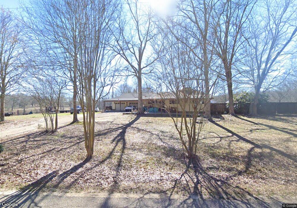 50534 Frank Dillon Rd, Franklinton, LA 70438 - photo 1