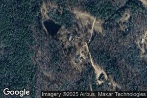 8756 Highway 18 E, Bankston, AL 35542