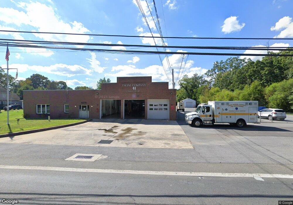 6274 Shady Side Rd, Shady Side, MD 20764 - photo 1