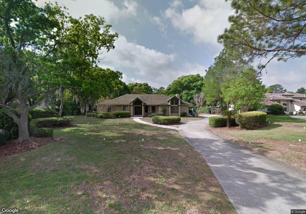 11048 Clipper Ct, Windermere, FL 34786 - photo 1