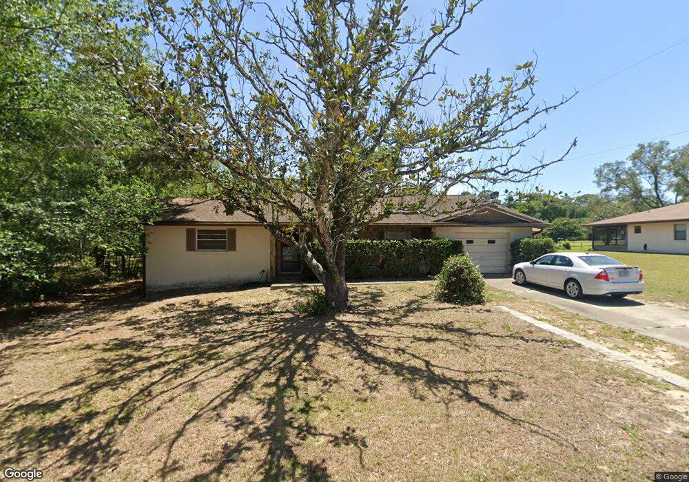 20118 SW 84th Ln, Dunnellon, FL 34431 - photo 1