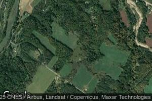 10495 Route 19, Fillmore, NY 14735