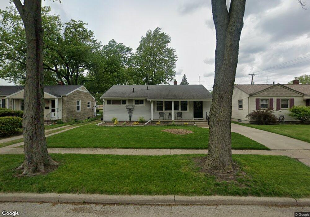 2908 Nash Rd, Toledo, OH 43613 - photo 1