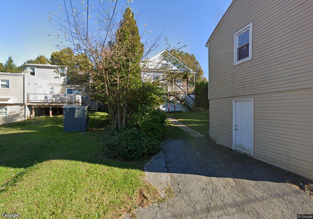 1055 Commonwealth Blvd, Reading, PA 19607 - photo 1