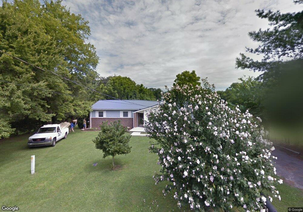 420 Redbud Cir, Manchester, TN 37355 - photo 1