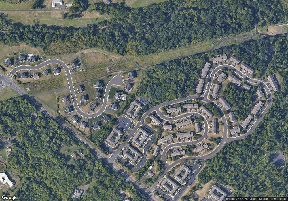 606 Songbird Ct unit 189, Warrington, PA 18976 - photo 1