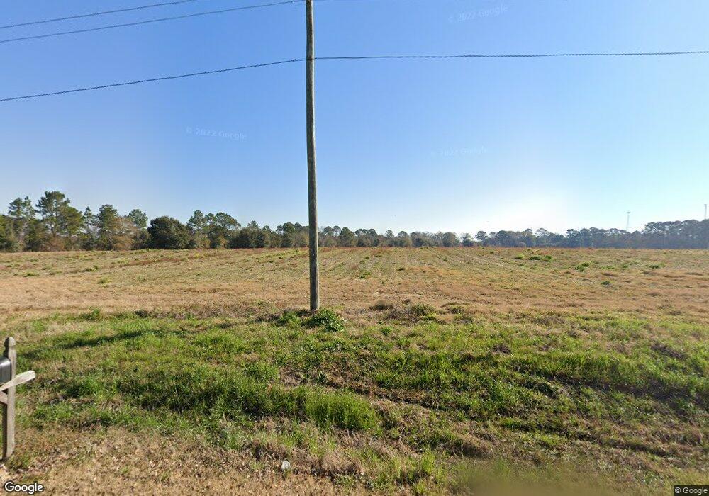 395 Sumner Rd, Moultrie, GA 31768 - photo 1