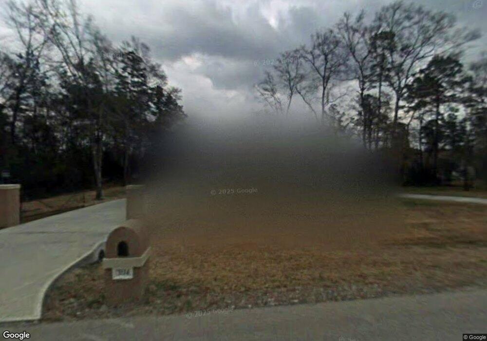 3114 W Benders Landing Blvd, Spring, TX 77386 - photo 1