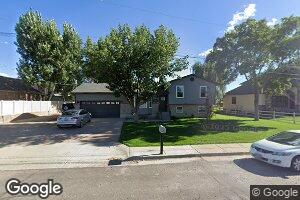 143 W 700 S, Nephi, UT 84648