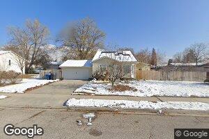 122 N 750 E, American Fork, UT 84003