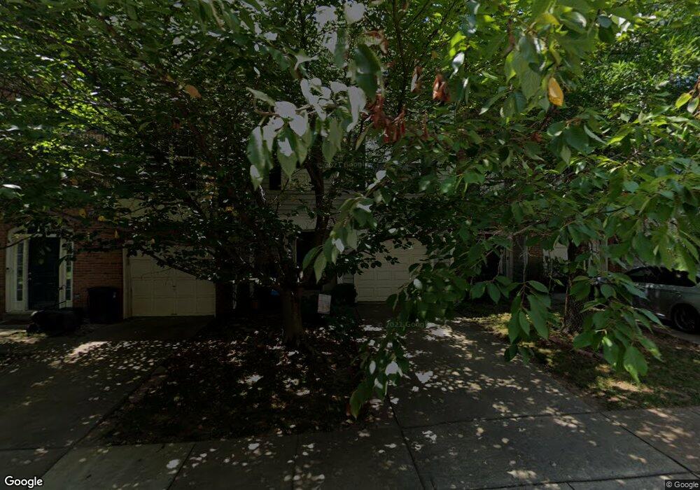 13004 Woodcutter Cir, Germantown, MD 20876 - photo 1