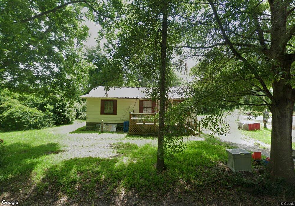 5564 Frith Ave, Gulf Shores, AL 36542 - photo 1