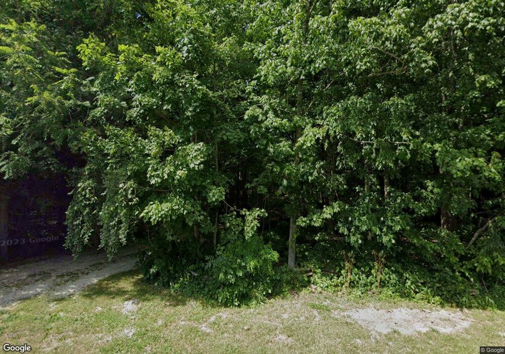 1250 Waterworks Rd, Huntington, IN 46750 - photo 1