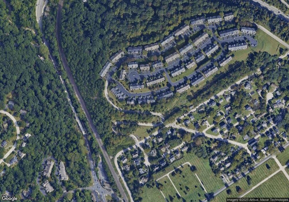 117 Timothy Cir, Wayne, PA 19087 - photo 1