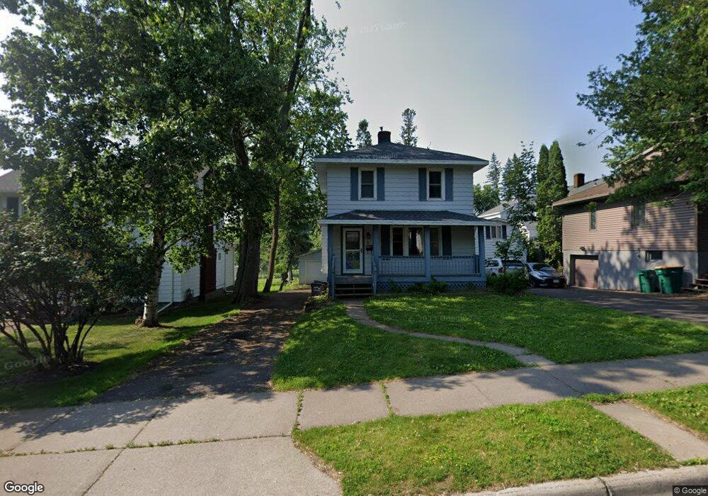 8 E Arrowhead Rd, Duluth, MN 55803 - photo 1