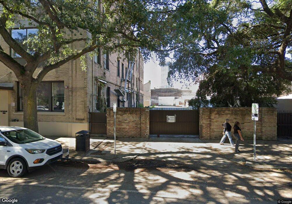 837 Camp St unit ID1265372P, New Orleans, LA 70130 - photo 1