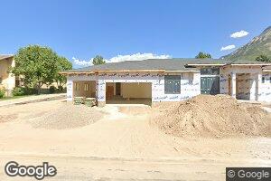 4647 Chapel Dr, Salt Lake City, UT 84117