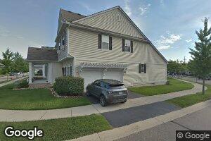 2025 Harbor Village Ave, Keego Harbor, MI 48320