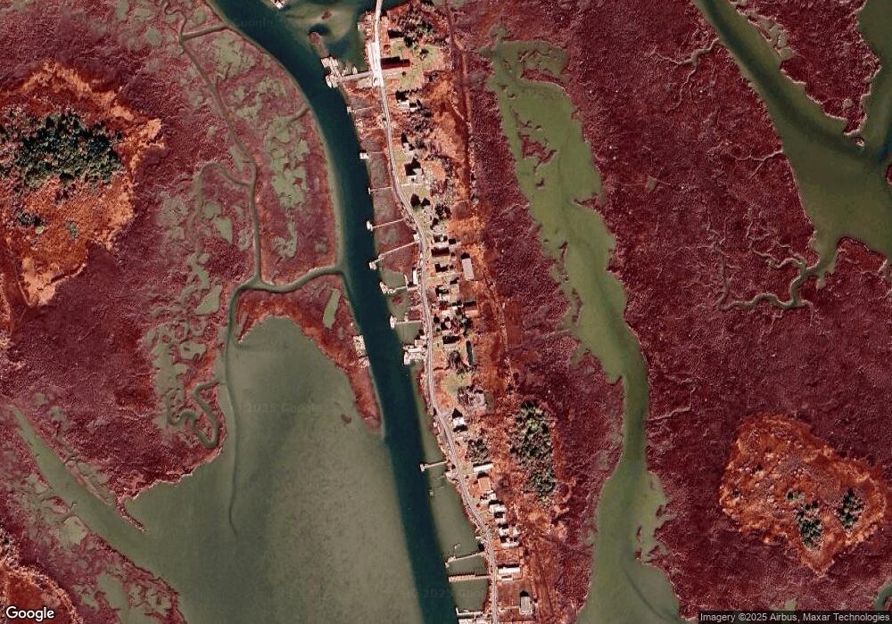 3257 Marsh Rd, Ewell, MD 21824 - photo 1