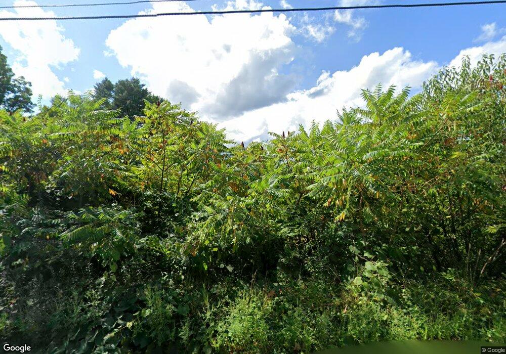 73 W Elm St, West Townsend, MA 01474 - photo 1