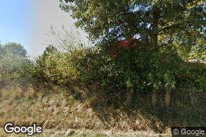 10284 E Wheatland Rd, Wheatland, IN 47597