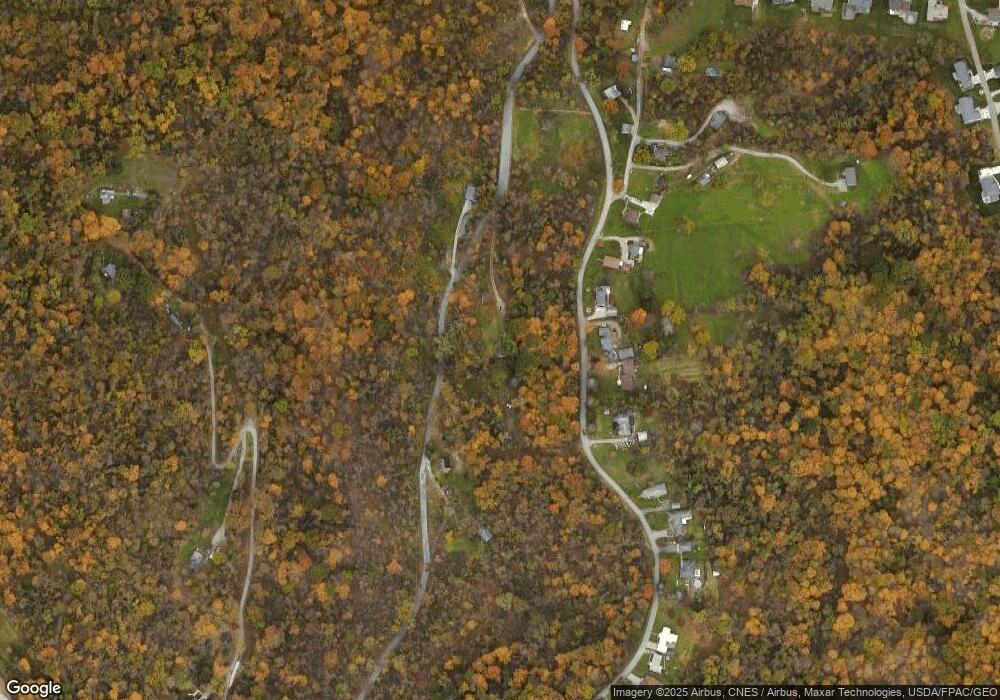 1339 Park View Rd, Wheeling, WV 26003 - photo 1