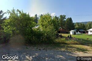 7 Main St, Saint Regis, MT 59866
