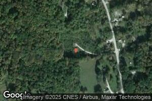 4469 Walker Mountain Rd, West Rutland, VT 05777