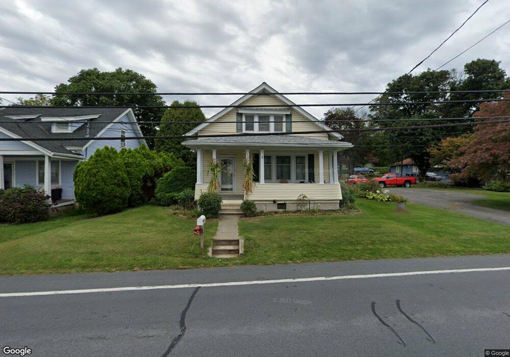 5752 Pennsylvania 873, Schnecksville, PA 18078 - photo 1