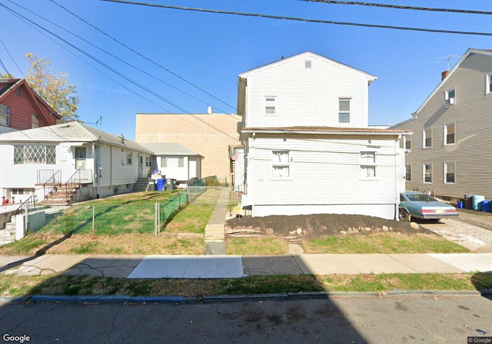 183 Knickerbocker Ave unit 187, Paterson, NJ 07503 - photo 1